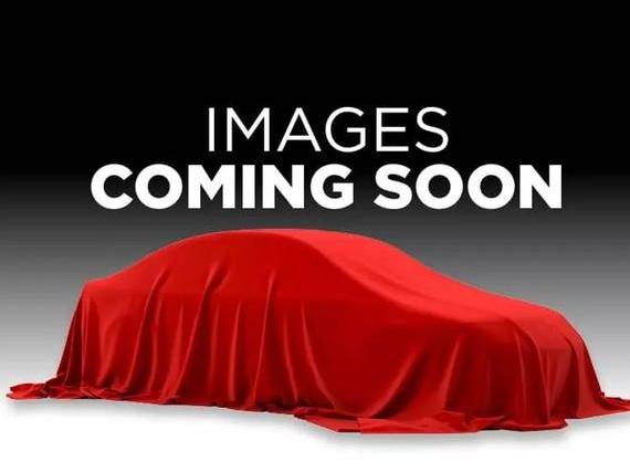 TOYOTA GR COROLLA 2025 JTNABAAE3SA017768 image